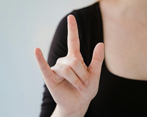 interestingfacts330_011