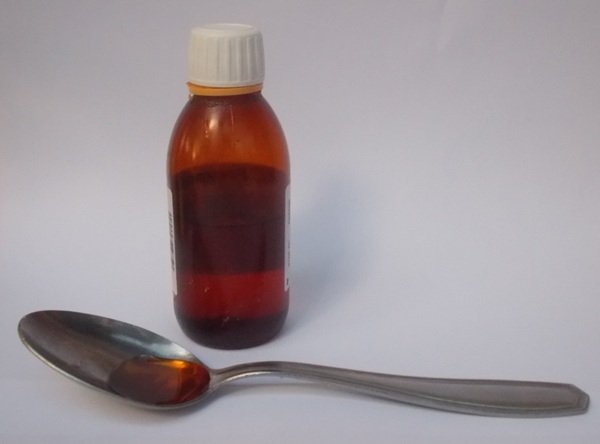 interestingfacts330_016