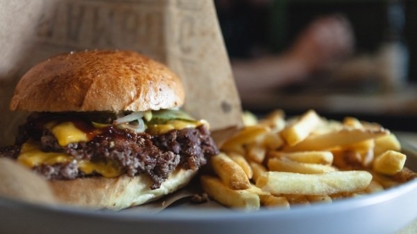 interestingfacts331_005