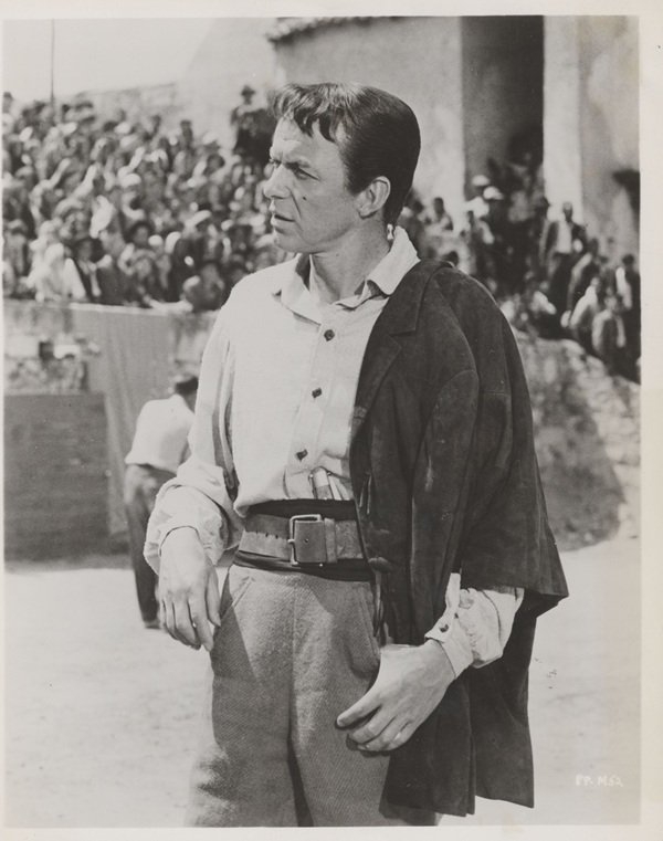 interestingfacts331_007