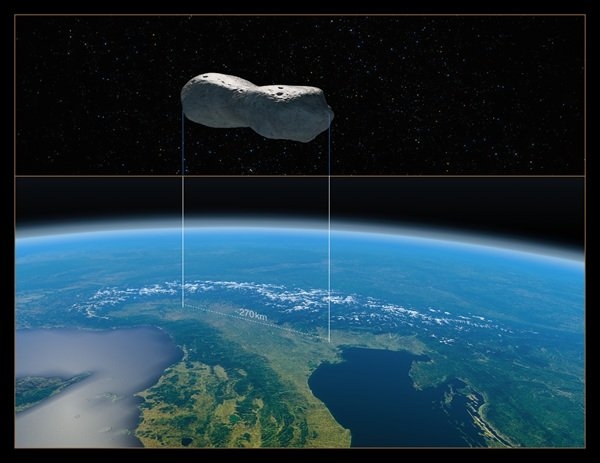 interestingfacts331_009