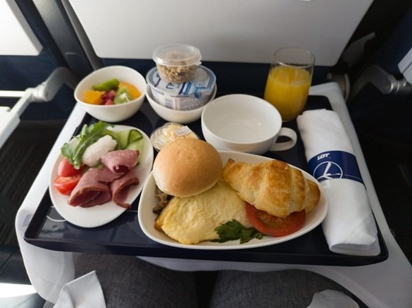 interestingfacts331_010