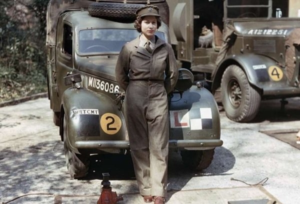 interestingfacts331_012