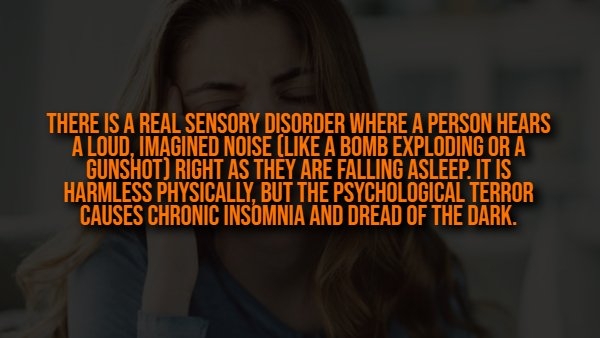 interestingfacts332_008