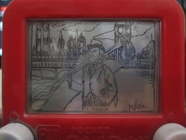 interestingfacts334_004