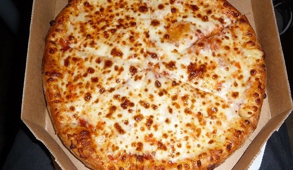 interestingfacts334_015