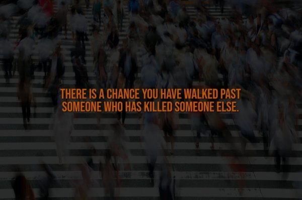 interestingfacts335_006