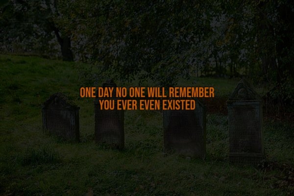 interestingfacts335_009