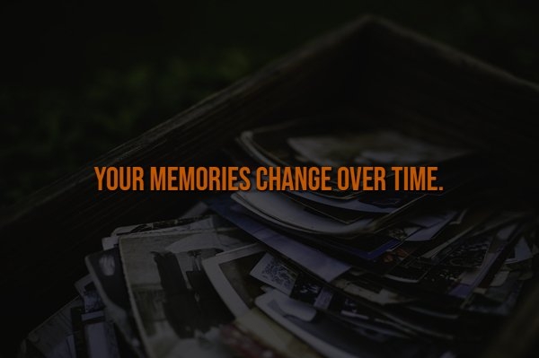 interestingfacts335_011