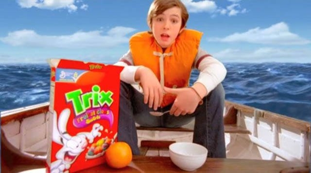 interestingfacts336_021