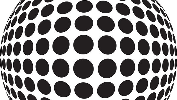 interestingfacts337_002