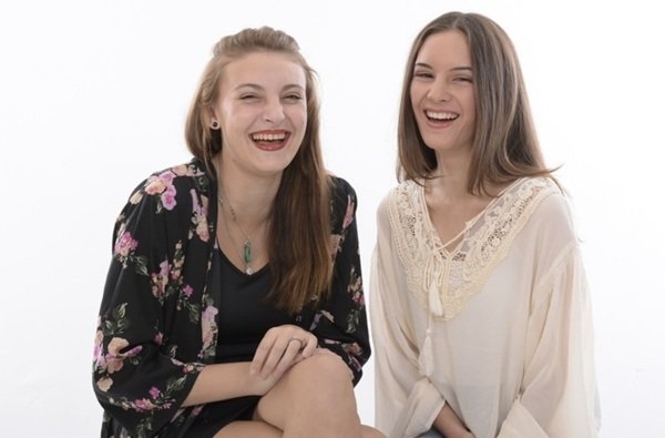 interestingfacts337_015