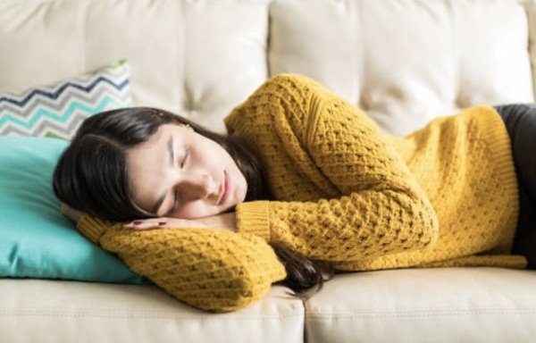 interestingfacts337_017