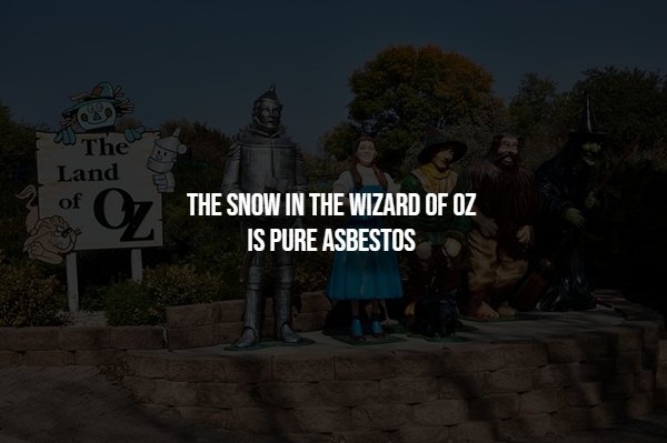 interestingfacts338_001