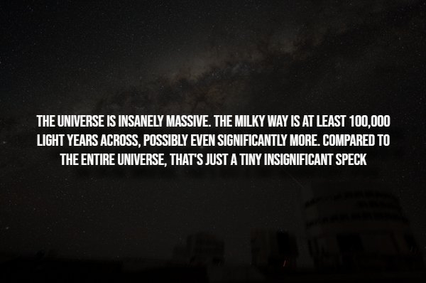 interestingfacts338_002