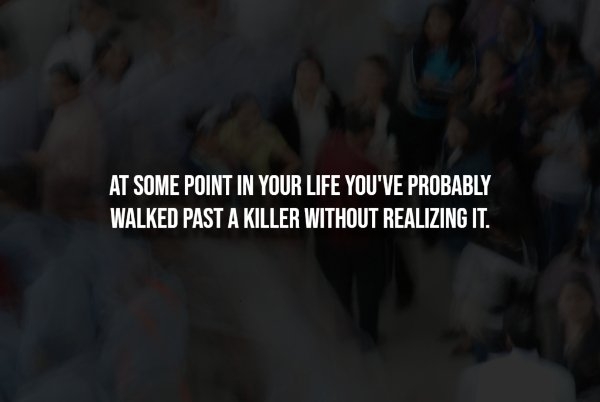 interestingfacts338_006