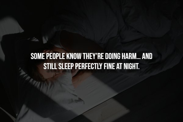 interestingfacts338_007