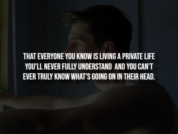 interestingfacts338_011