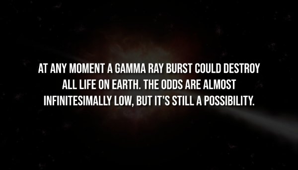 interestingfacts338_012