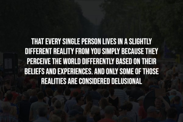 interestingfacts338_013