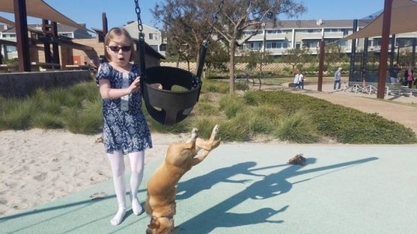 perfectphotos194_001