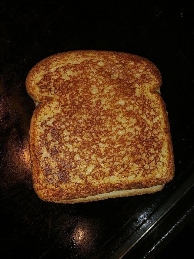 perfectphotos194_011