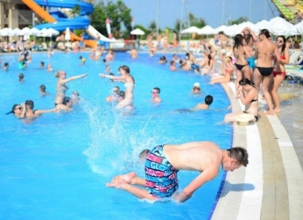 perfectphotos194_036