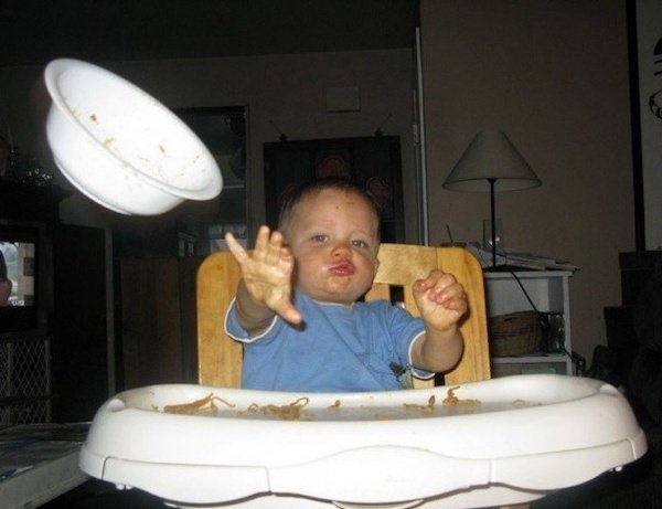 perfectphotos194_037