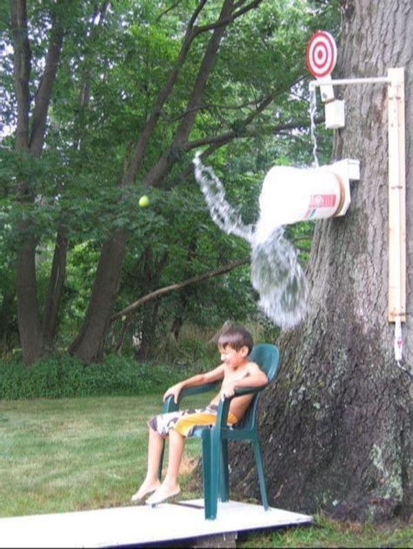 perfectphotos195_004