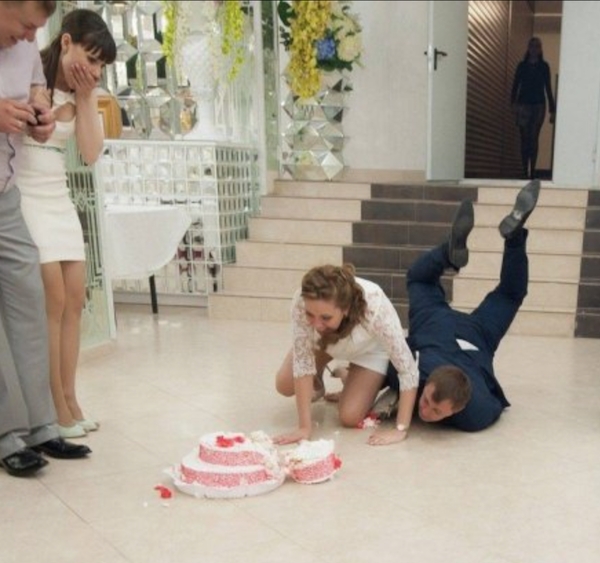 perfectphotos195_006