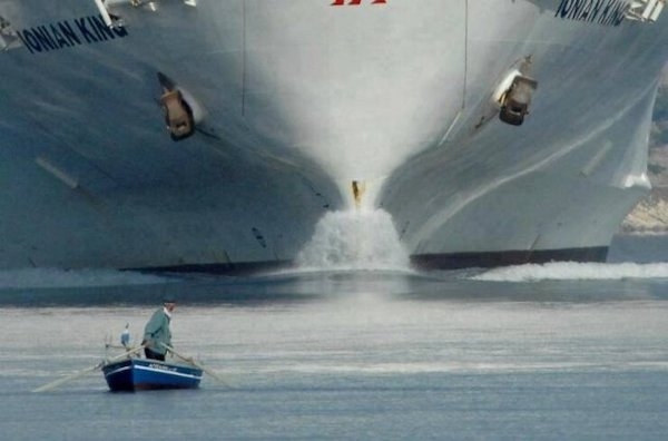 perfectphotos195_016