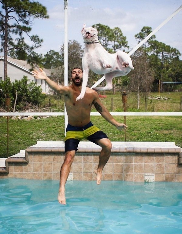 perfectphotos195_019