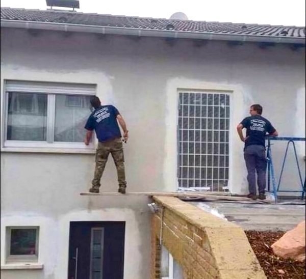 perfectphotos195_024