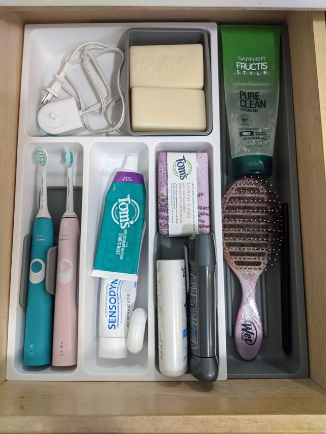 perfectphotos196_002