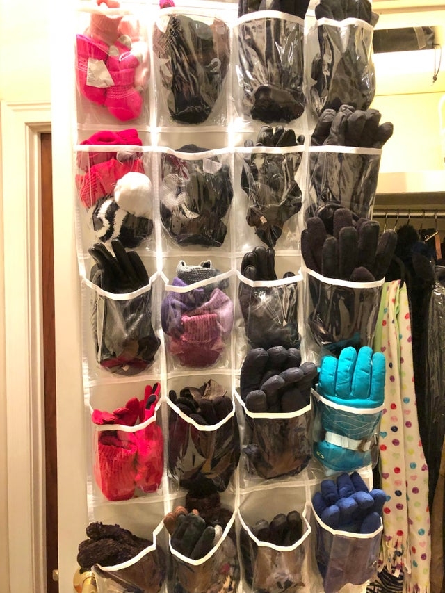 perfectphotos196_003