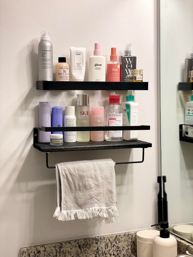 perfectphotos196_005