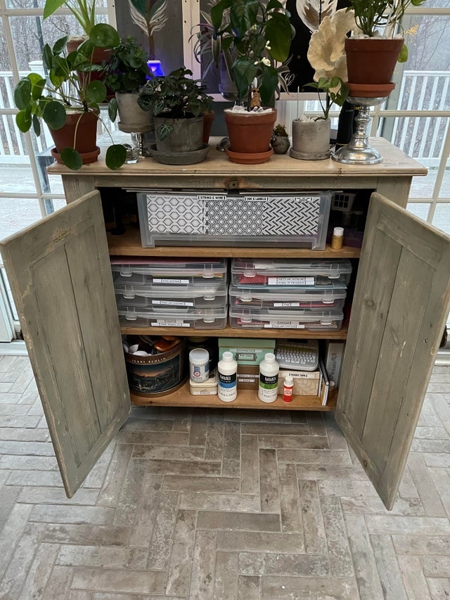 perfectphotos196_007