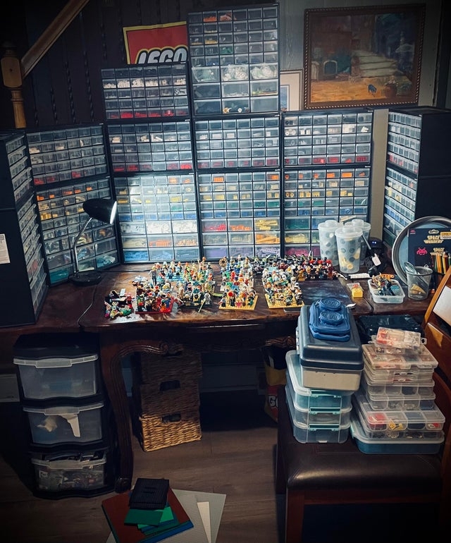 perfectphotos196_009