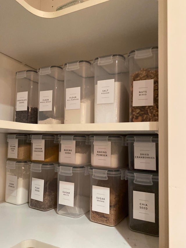 perfectphotos196_010