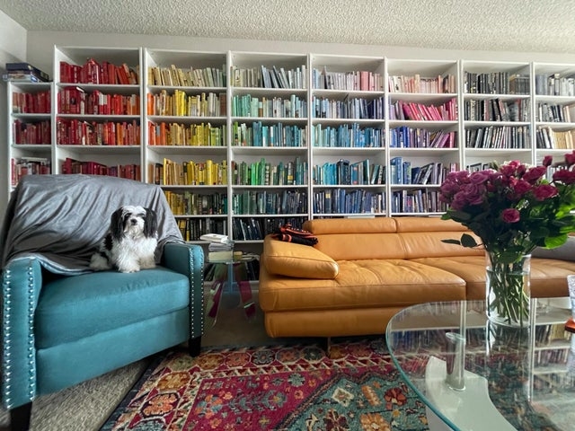 perfectphotos196_013