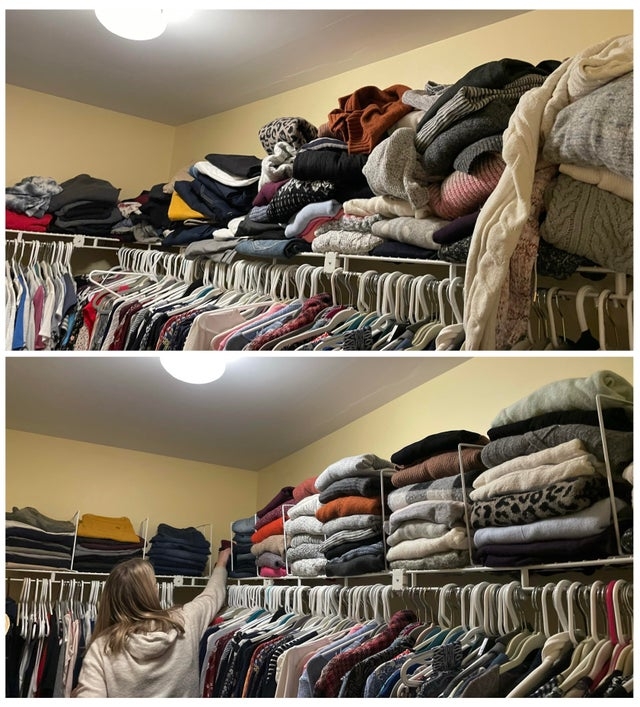 perfectphotos196_015