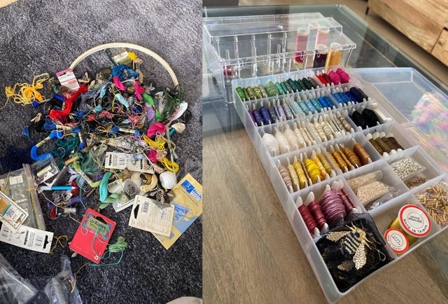 perfectphotos196_016