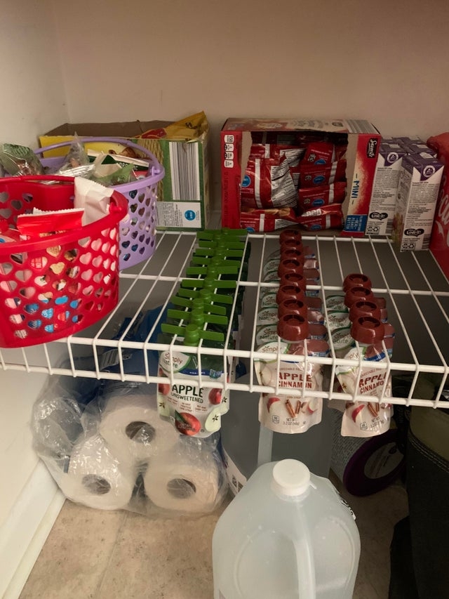 perfectphotos196_017