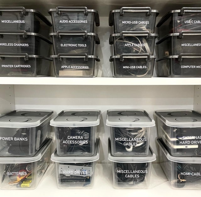 perfectphotos196_020