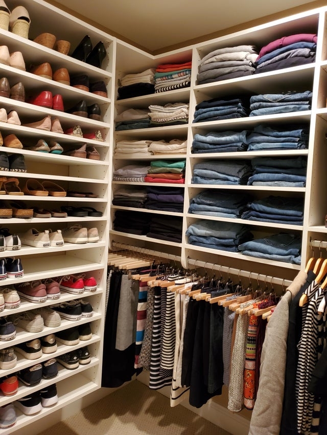 perfectphotos196_021