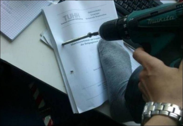 redneckengineering57_001