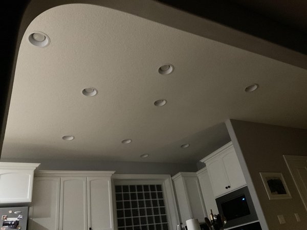 redneckengineering57_003