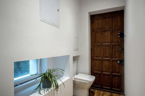 redneckengineering57_008