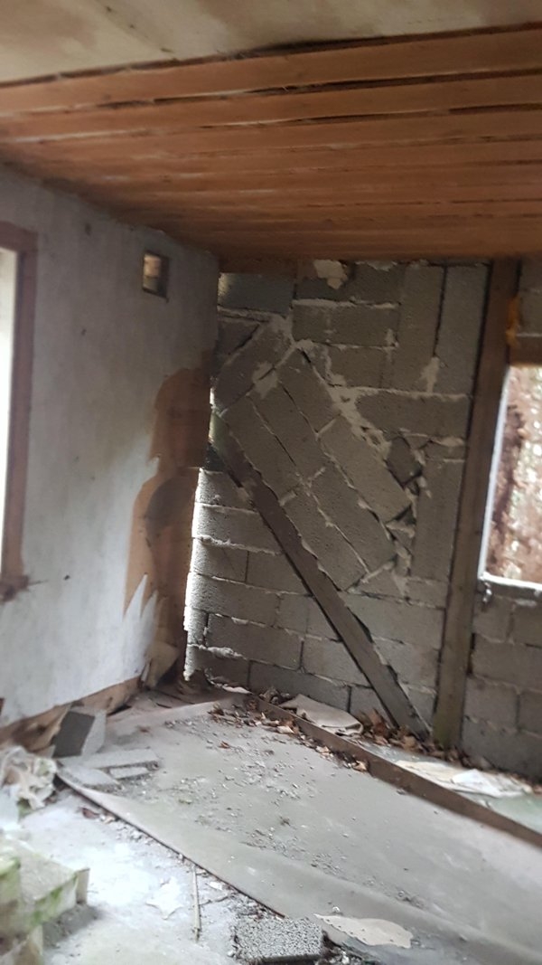 redneckengineering57_010