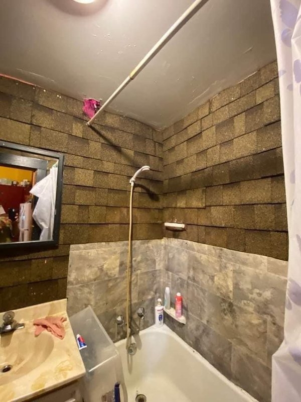 redneckengineering57_015